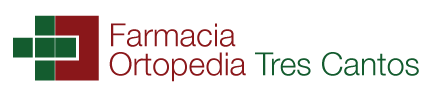 Ortopedia Tres Cantos